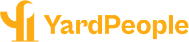 Yard People